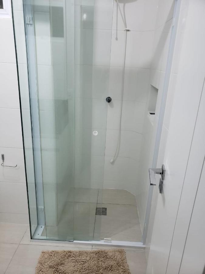 APARTAMENTO COM VISTA PARA O MAR NA Av ATLANTICA EM BALNEARIO CAMBORIU Balneario Camboriu Exterior foto
