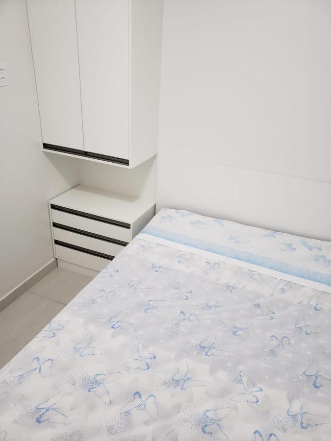 APARTAMENTO COM VISTA PARA O MAR NA Av ATLANTICA EM BALNEARIO CAMBORIU Balneario Camboriu Exterior foto