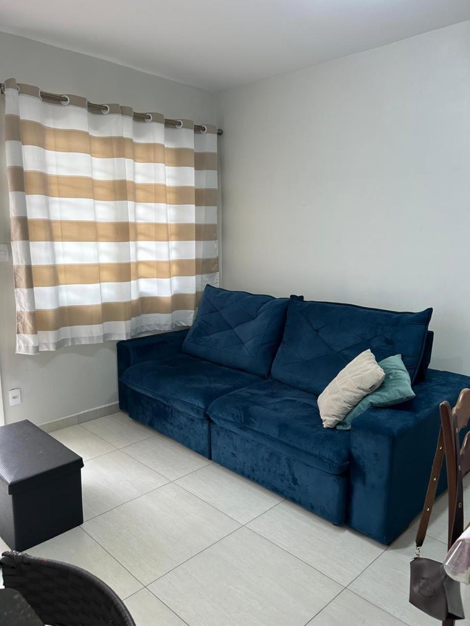 APARTAMENTO COM VISTA PARA O MAR NA Av ATLANTICA EM BALNEARIO CAMBORIU Balneario Camboriu Exterior foto