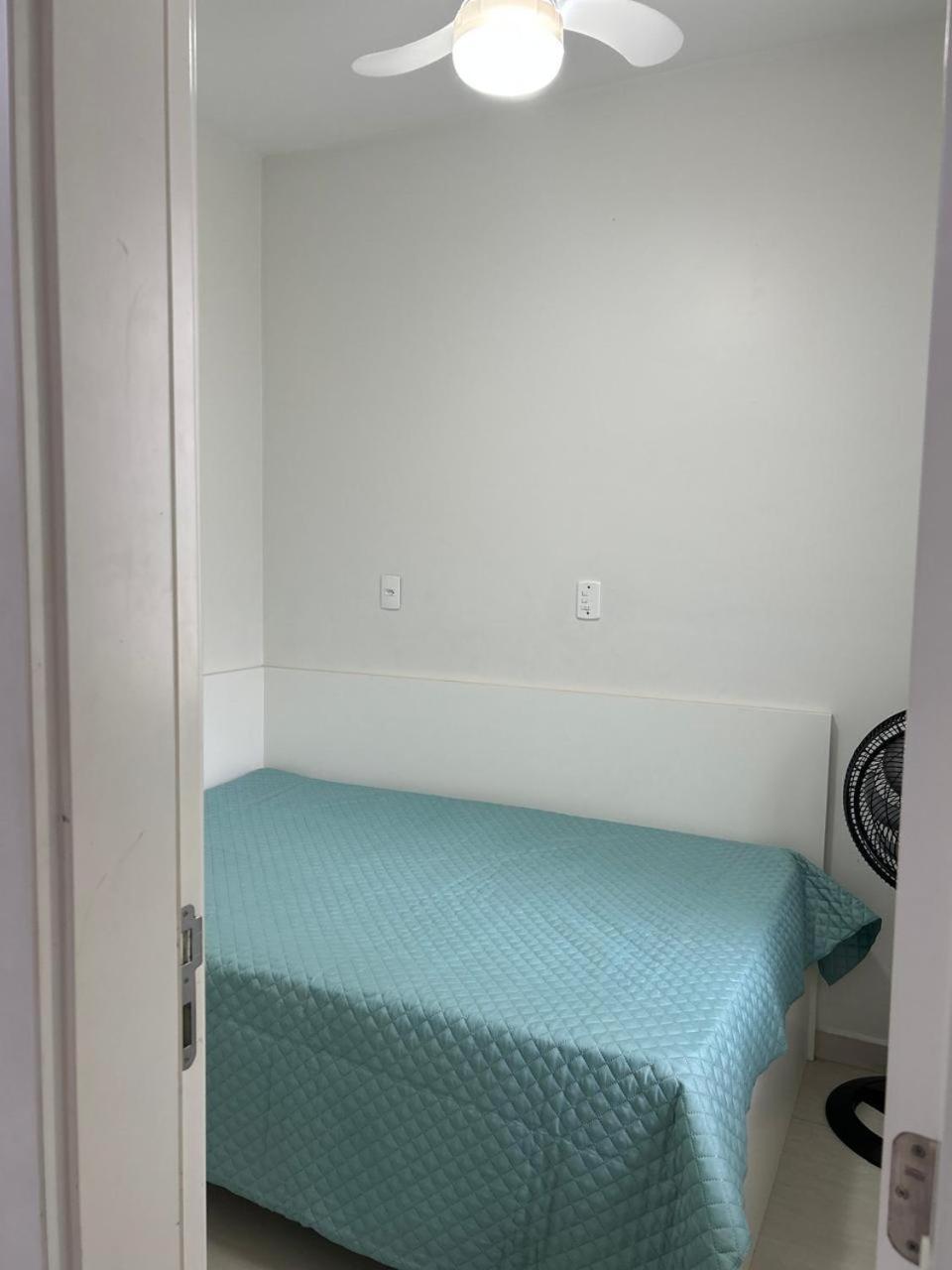 APARTAMENTO COM VISTA PARA O MAR NA Av ATLANTICA EM BALNEARIO CAMBORIU Balneario Camboriu Exterior foto