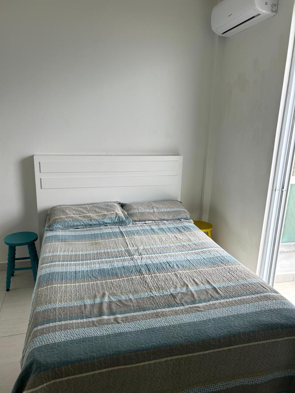 APARTAMENTO COM VISTA PARA O MAR NA Av ATLANTICA EM BALNEARIO CAMBORIU Balneario Camboriu Exterior foto