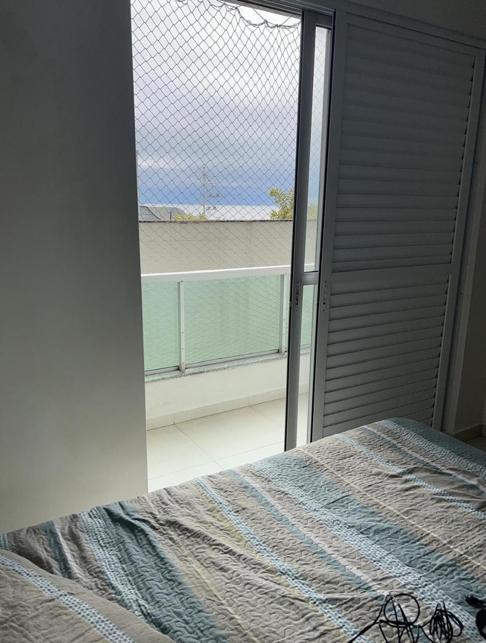 APARTAMENTO COM VISTA PARA O MAR NA Av ATLANTICA EM BALNEARIO CAMBORIU Balneario Camboriu Exterior foto